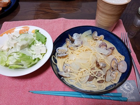 エントリ画像