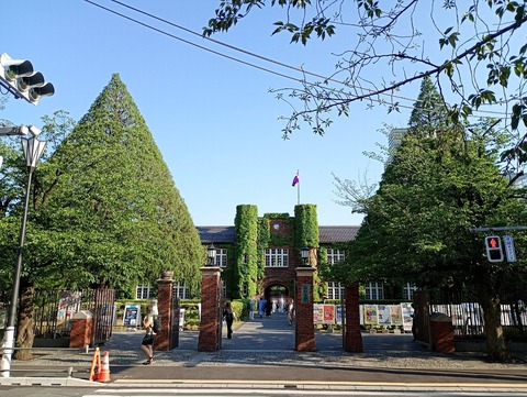 エントリ画像