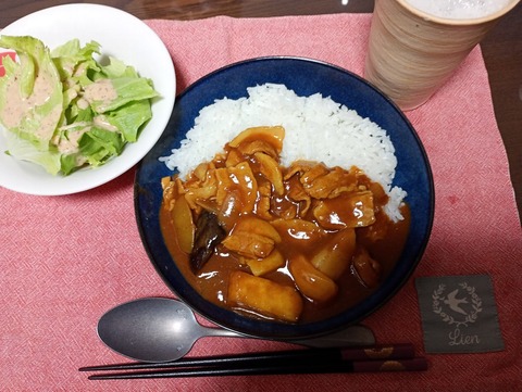 エントリ画像