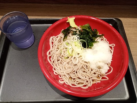 エントリ画像