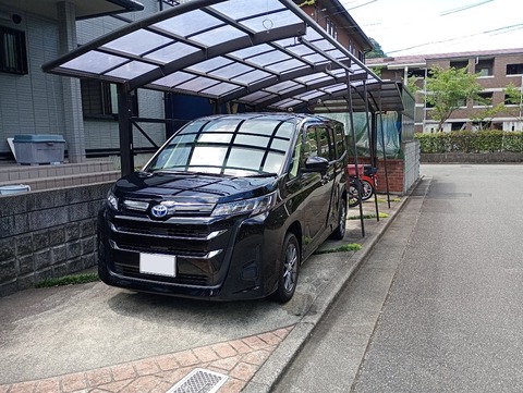 エントリ画像