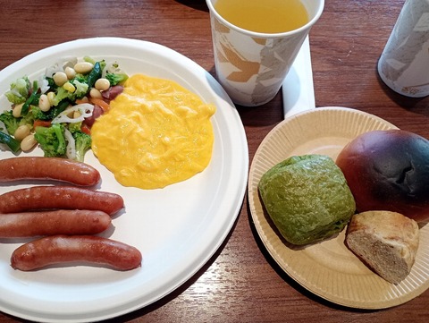 エントリ画像