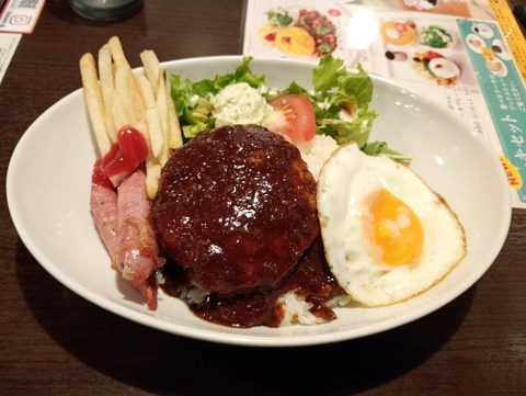 エントリ画像