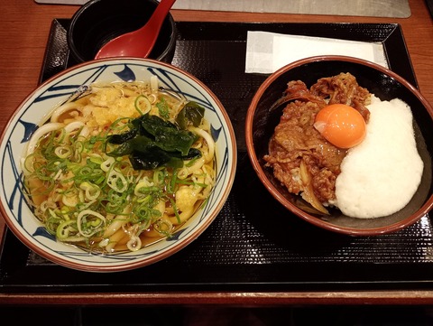エントリ画像