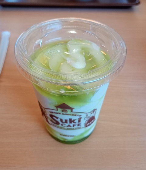 エントリ画像