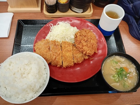 エントリ画像