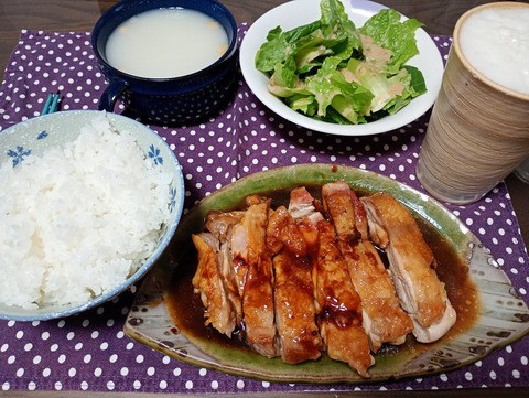 エントリ画像