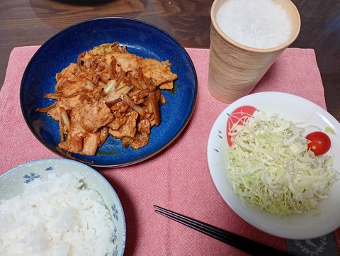 エントリ画像