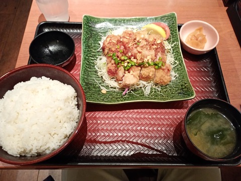 エントリ画像