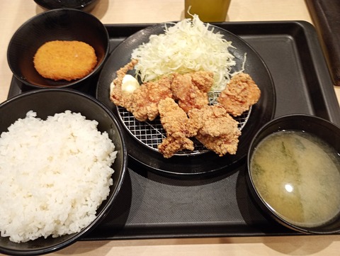 エントリ画像