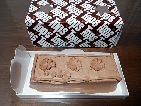 エントリ画像