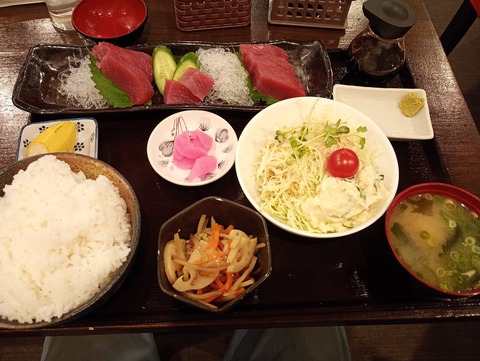 エントリ画像