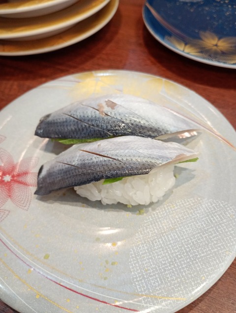 エントリ画像