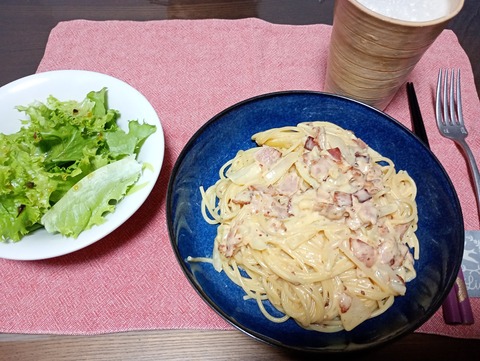 エントリ画像