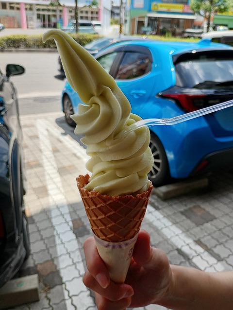 エントリ画像