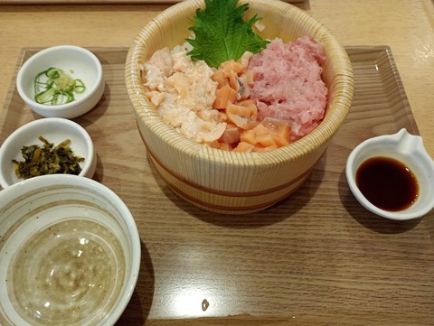 エントリ画像