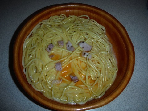 DSCF0243