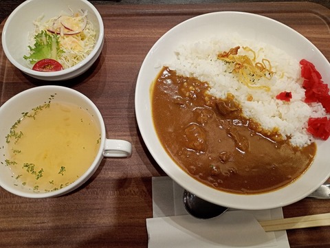 エントリ画像