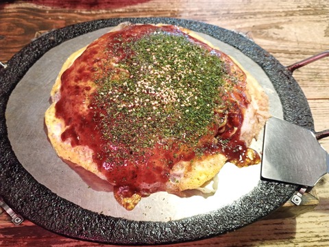 エントリ画像