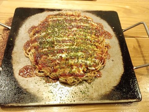 エントリ画像
