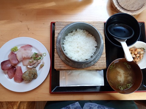 エントリ画像