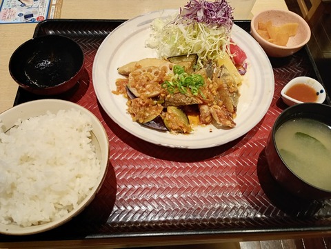 エントリ画像
