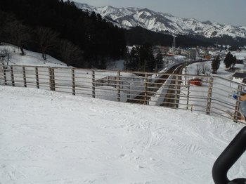 980f57ce.jpg