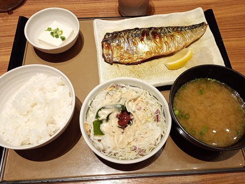 エントリ画像