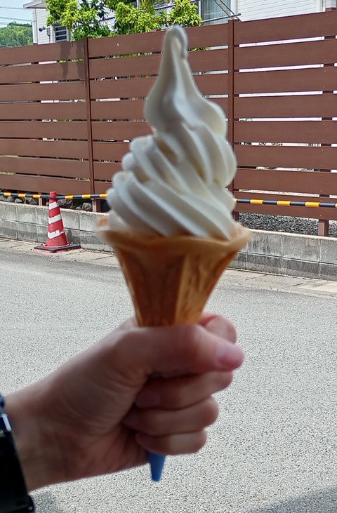 エントリ画像