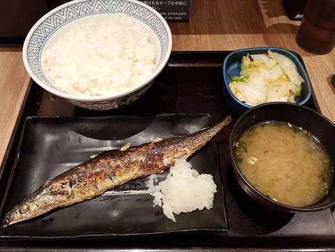 エントリ画像