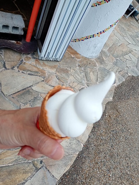 エントリ画像