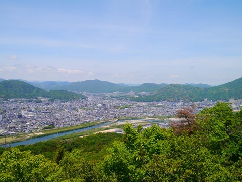 エントリ画像