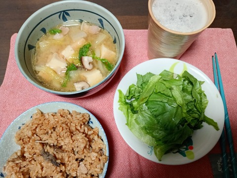 エントリ画像