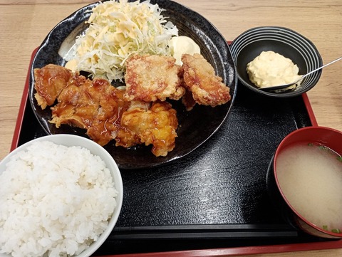エントリ画像