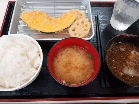 エントリ画像