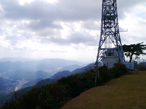 P1050730