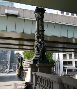 c727a76c.jpg