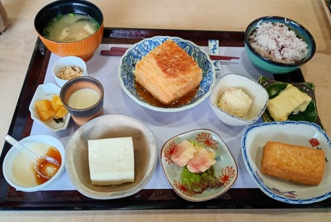 エントリ画像