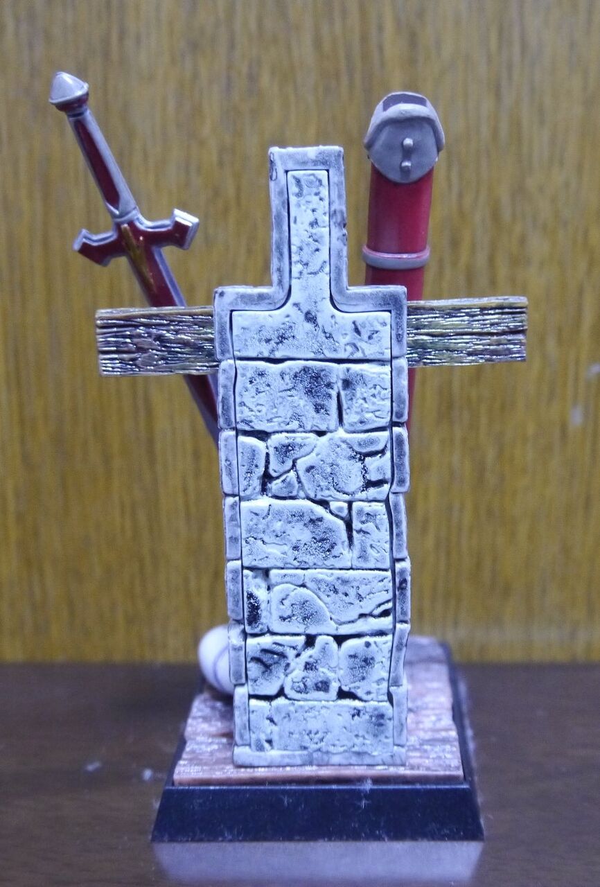 フィギュア74 ドラゴンクエスト レジェンドアイテムズギャラリー メタルキングの装備 プラチナソードとやまびこの笛 深川に住んで Stage