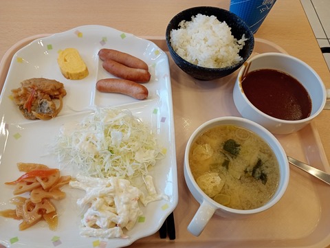 エントリ画像