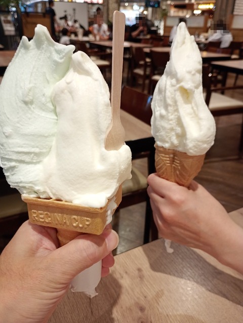 エントリ画像
