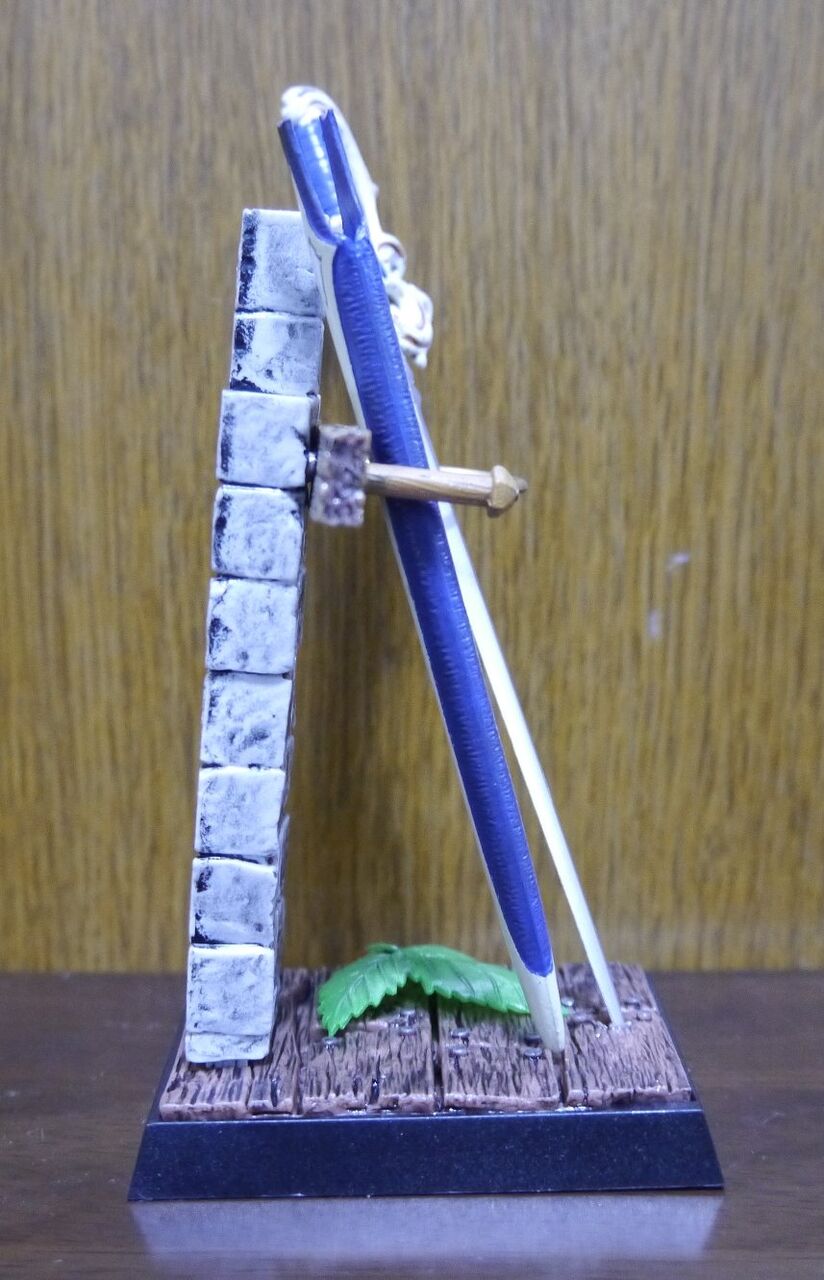 フィギュア77 ドラゴンクエスト レジェンドアイテムズギャラリー メタルキングの装備 オチュアーノの剣と世界樹の葉 深川に住んで Stage フィギュア77 ドラゴンクエスト レジェンドアイテムズギャラリー メタルキングの装備 オチュアーノの剣と世界樹の葉 深川に住んで Stage