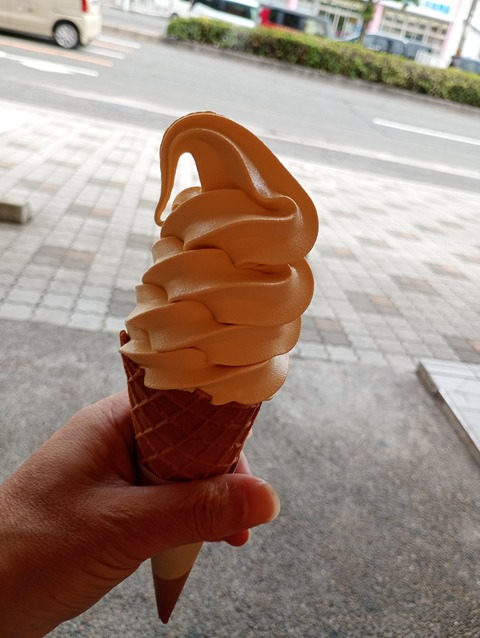 エントリ画像