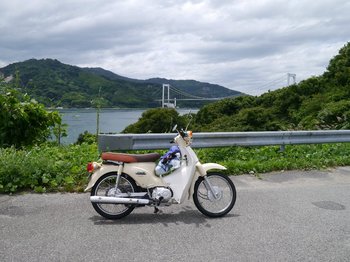 d72058c6.jpg