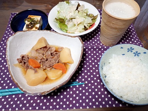 エントリ画像