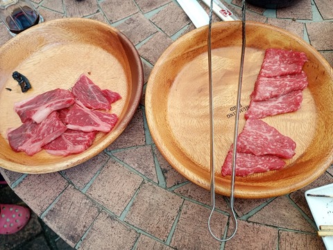 エントリ画像