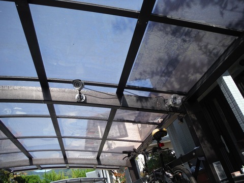DSCF0901