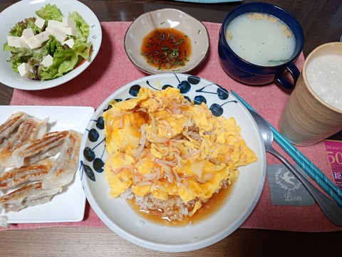 エントリ画像