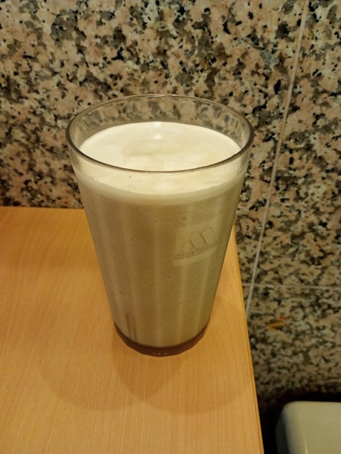 エントリ画像