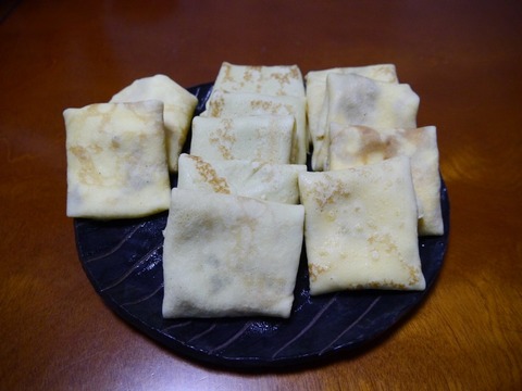 P1040616